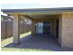 142 Price St, Chinchilla QLD 4413