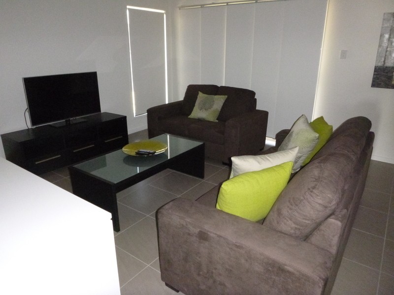 68 Frame Street, Chinchilla QLD 4413