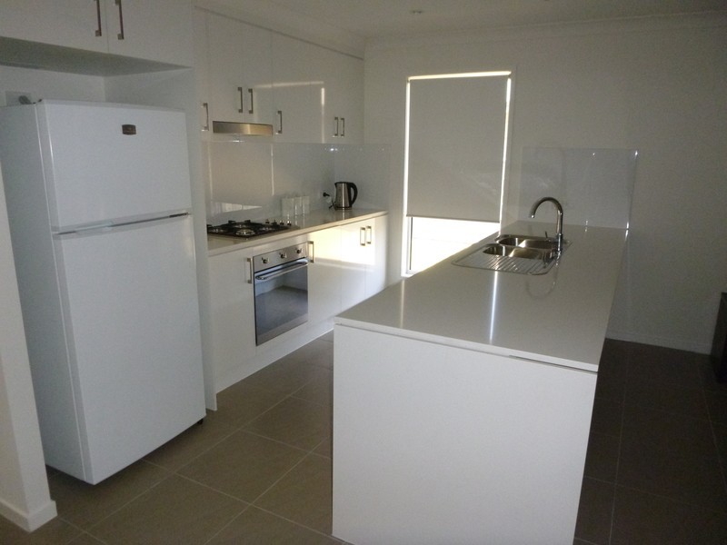 68 Frame Street, Chinchilla QLD 4413