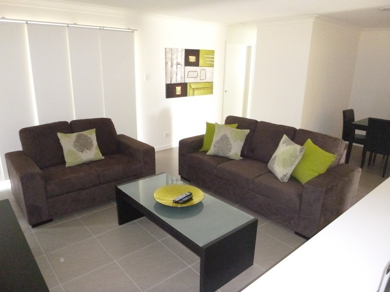 68 Frame Street, Chinchilla QLD 4413