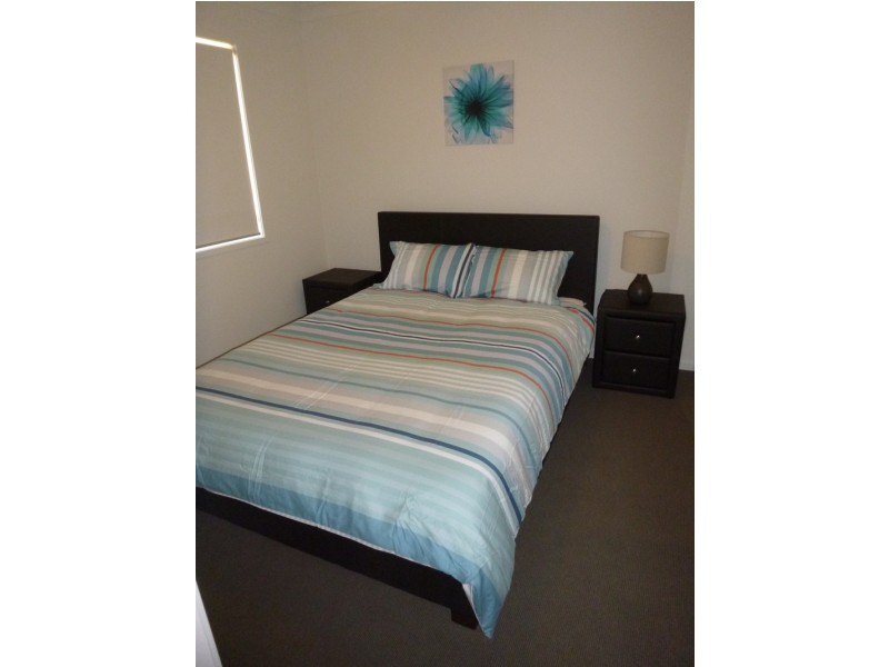 68 Frame Street, Chinchilla QLD 4413