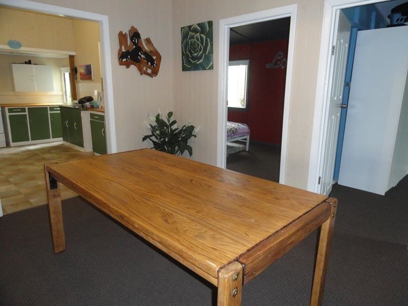 91 Middle Street, Chinchilla QLD 4413