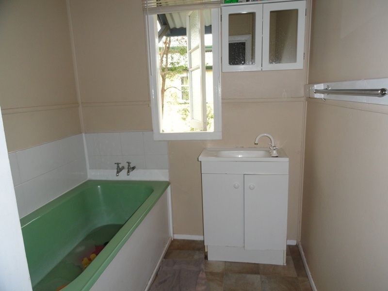 91 Middle Street, Chinchilla QLD 4413