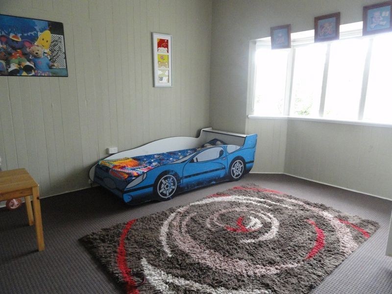 91 Middle Street, Chinchilla QLD 4413