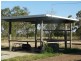Lot 68 Kerwicks Road, Miles QLD 4415
