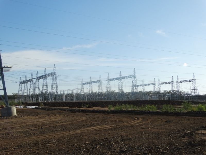 Lot 68 Kerwicks Road, Miles QLD 4415