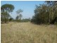 Lot 68 Kerwicks Road, Miles QLD 4415