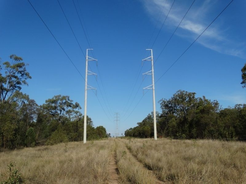 Lot 68 Kerwicks Road, Miles QLD 4415