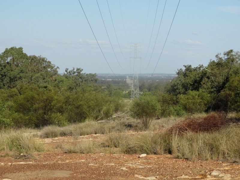 Lot 68 Kerwicks Road, Miles QLD 4415