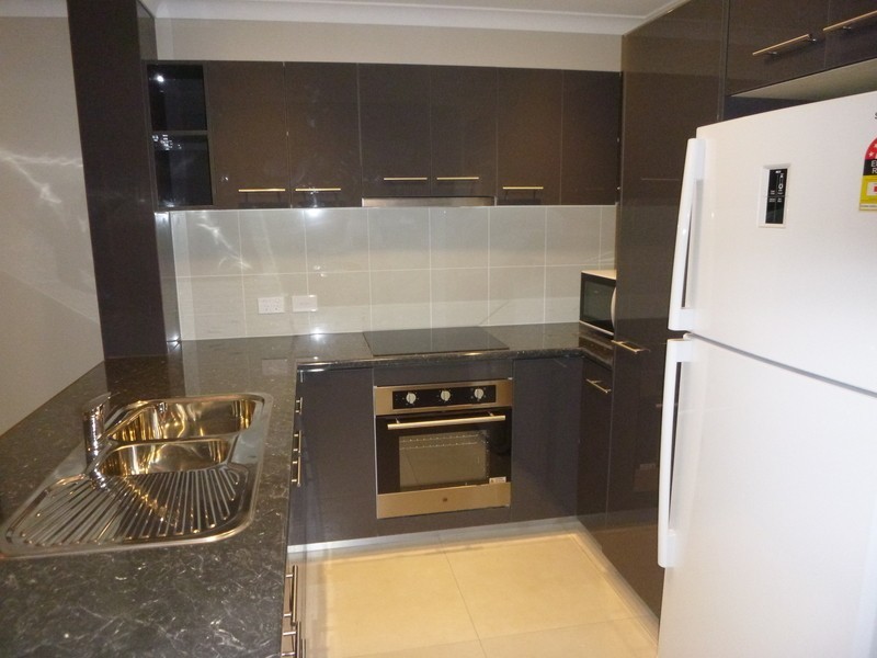 16/21 Oak St, Chinchilla QLD 4413