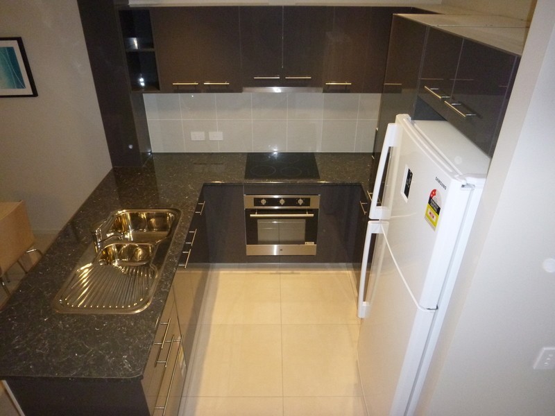 16/21 Oak St, Chinchilla QLD 4413