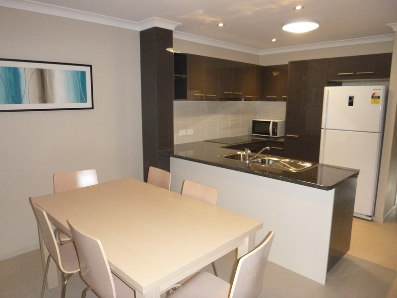 16/21 Oak St, Chinchilla QLD 4413