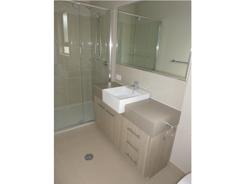 16/21 Oak St, Chinchilla QLD 4413