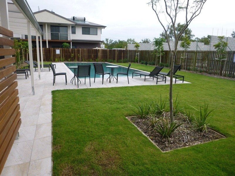 16/21 Oak St, Chinchilla QLD 4413