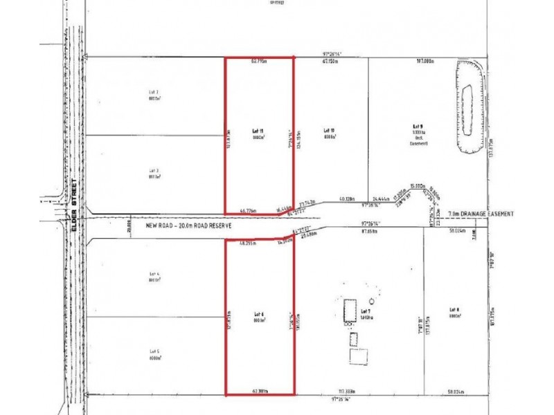 17 Cobbareena Court, Chinchilla QLD 4413