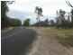 Lot 1 Banana Bridge Road, Kogan QLD 4406