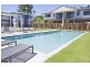 19/91 Oak Street, Chinchilla QLD 4413