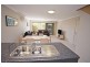 19/91 Oak Street, Chinchilla QLD 4413