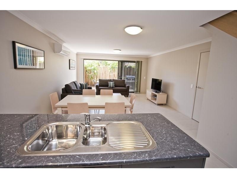 19/91 Oak Street, Chinchilla QLD 4413