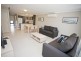 19/91 Oak Street, Chinchilla QLD 4413