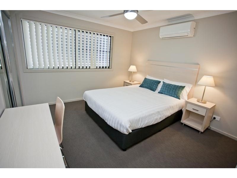 19/91 Oak Street, Chinchilla QLD 4413