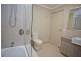 19/91 Oak Street, Chinchilla QLD 4413