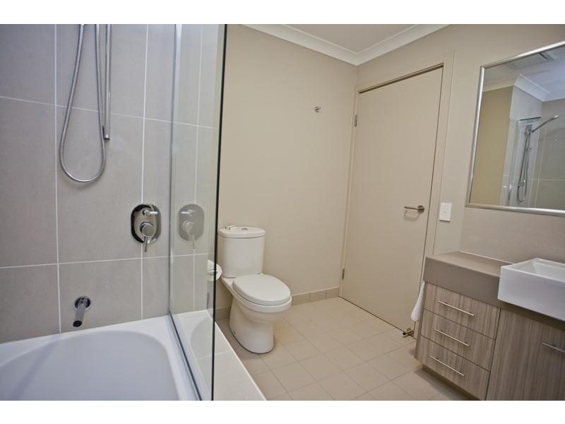 19/91 Oak Street, Chinchilla QLD 4413