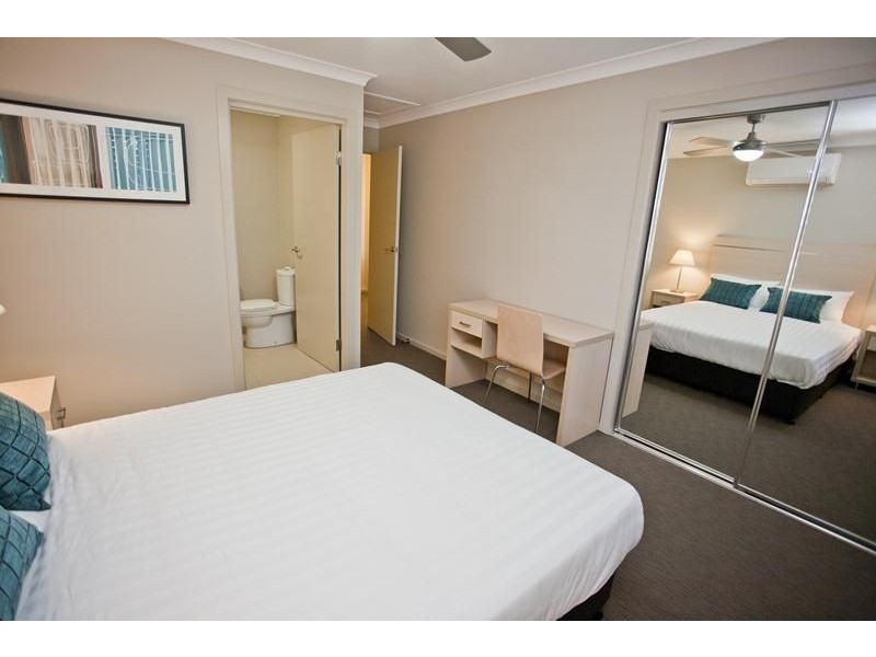 19/91 Oak Street, Chinchilla QLD 4413