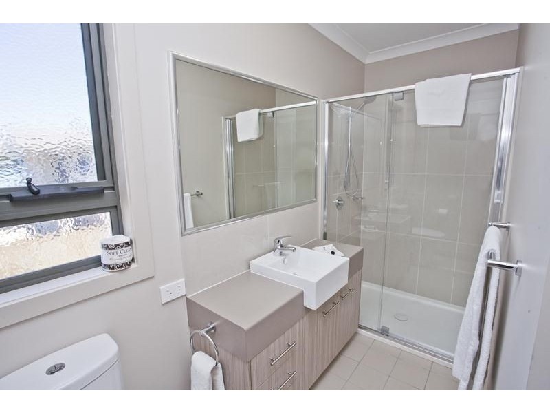 19/91 Oak Street, Chinchilla QLD 4413
