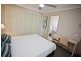 19/91 Oak Street, Chinchilla QLD 4413