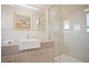 19/91 Oak Street, Chinchilla QLD 4413