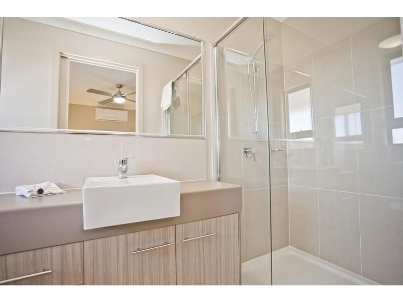 19/91 Oak Street, Chinchilla QLD 4413