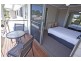 19/91 Oak Street, Chinchilla QLD 4413