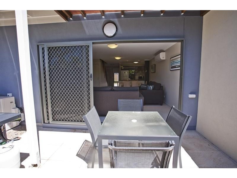 19/91 Oak Street, Chinchilla QLD 4413