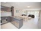 19/91 Oak Street, Chinchilla QLD 4413