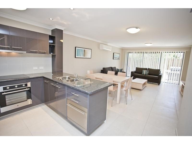 19/91 Oak Street, Chinchilla QLD 4413