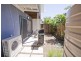 19/91 Oak Street, Chinchilla QLD 4413