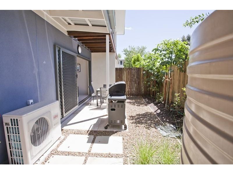 19/91 Oak Street, Chinchilla QLD 4413