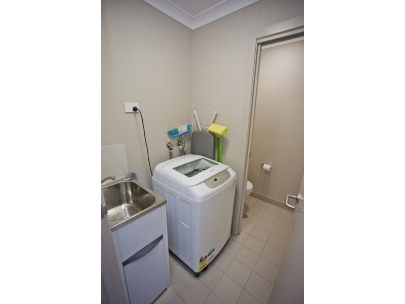 19/91 Oak Street, Chinchilla QLD 4413