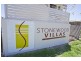 19/91 Oak Street, Chinchilla QLD 4413