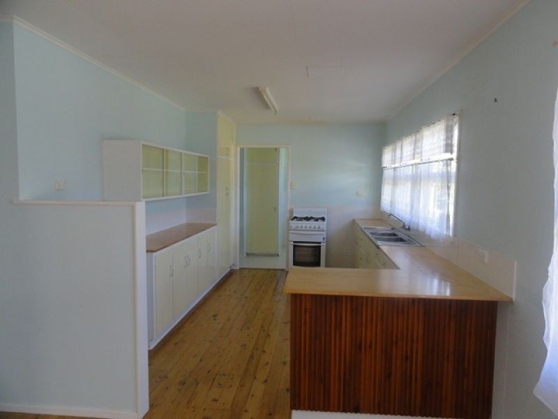 25 Evans Street, Chinchilla QLD 4413