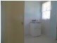 25 Evans Street, Chinchilla QLD 4413