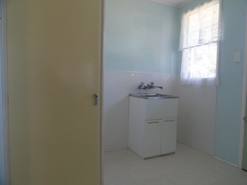 25 Evans Street, Chinchilla QLD 4413