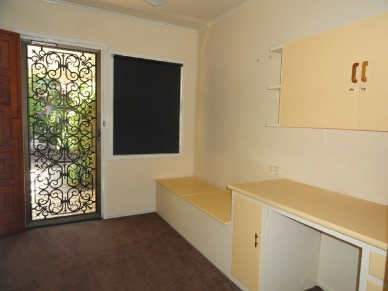 25 Evans Street, Chinchilla QLD 4413