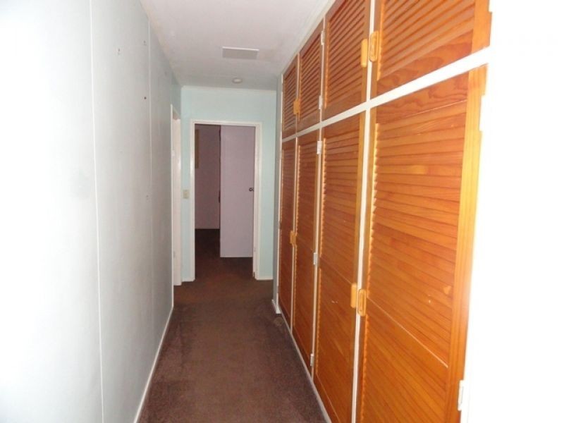 25 Evans Street, Chinchilla QLD 4413