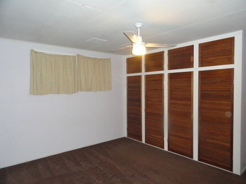 25 Evans Street, Chinchilla QLD 4413