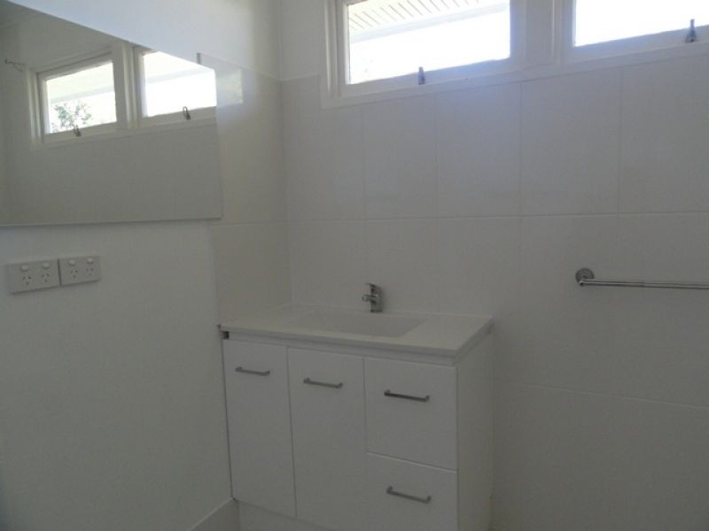 25 Evans Street, Chinchilla QLD 4413