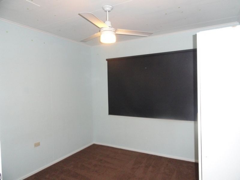 25 Evans Street, Chinchilla QLD 4413