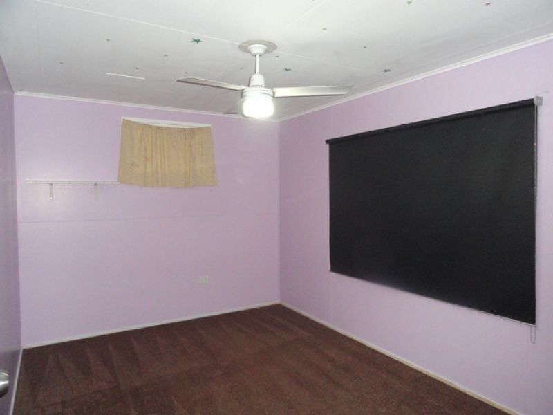 25 Evans Street, Chinchilla QLD 4413