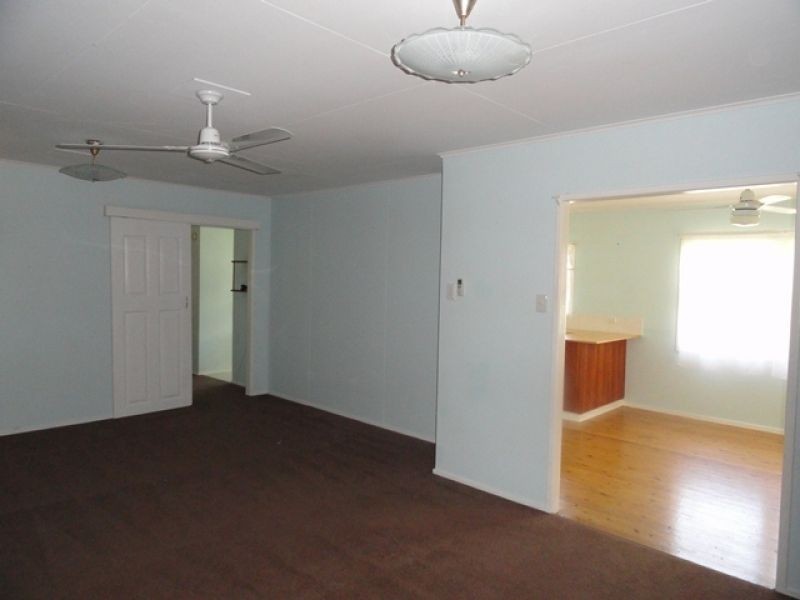 25 Evans Street, Chinchilla QLD 4413